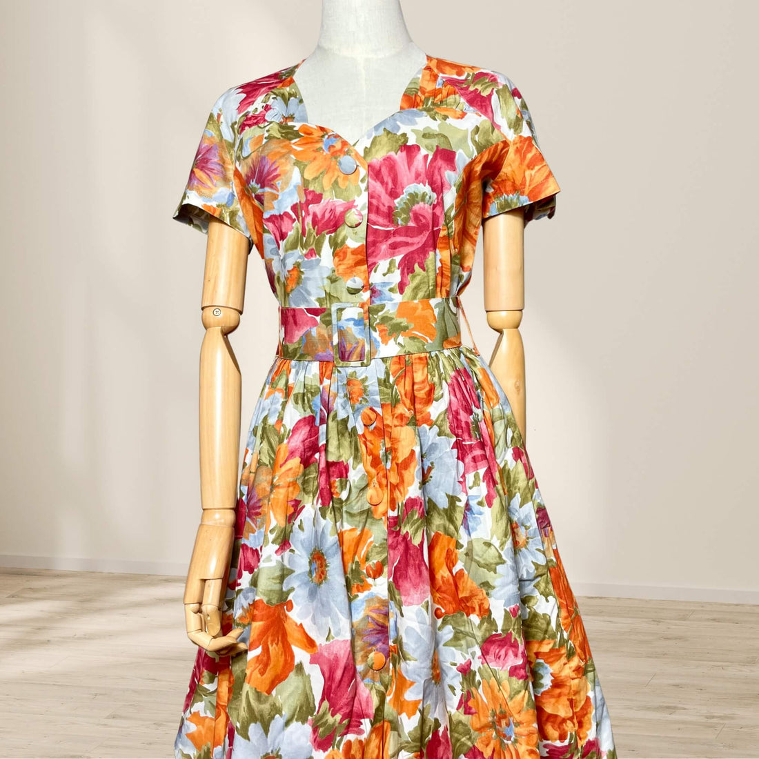 Robe Stella / 38